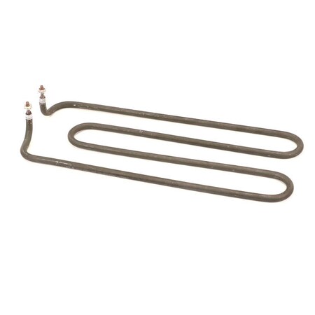 Imperial Isbe/Icmae-Heating Element 240V 38228